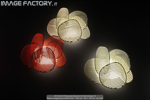 2012-04-20 Temporary Museum for New Design 23